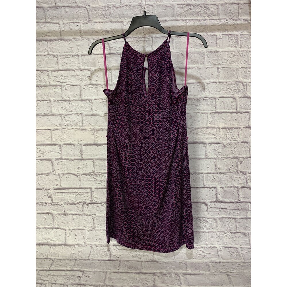 Banana Republic Summer Dress Size M - Picture 3 of 7